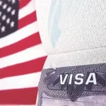 us-immigration-fund