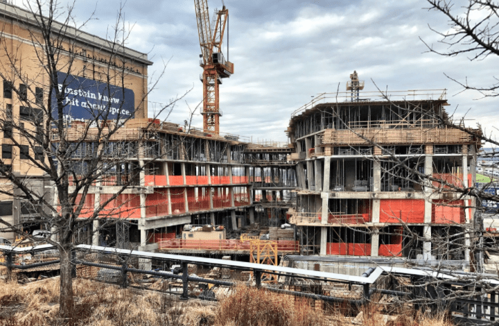 us-immigration-fund-76-eleventh-construction1