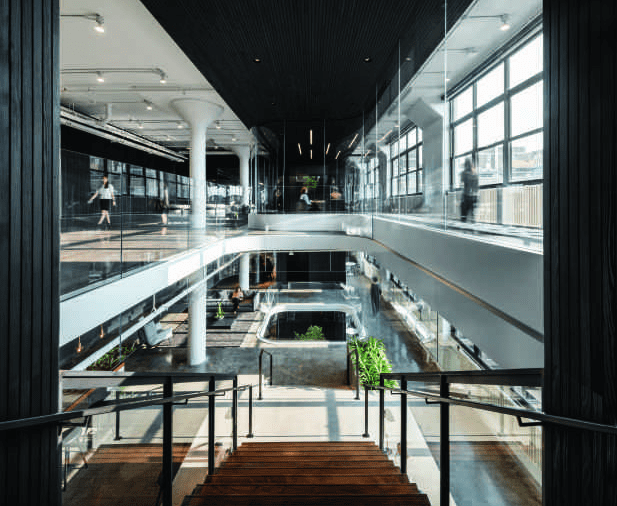 us-immigration-fund-a-plus-architecture