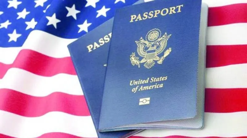 us-immigration-fund-eb5-visa