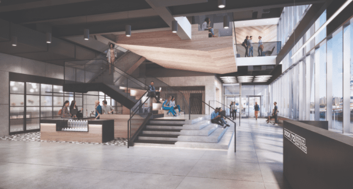 us-immigration-fund-fogarty-architecture