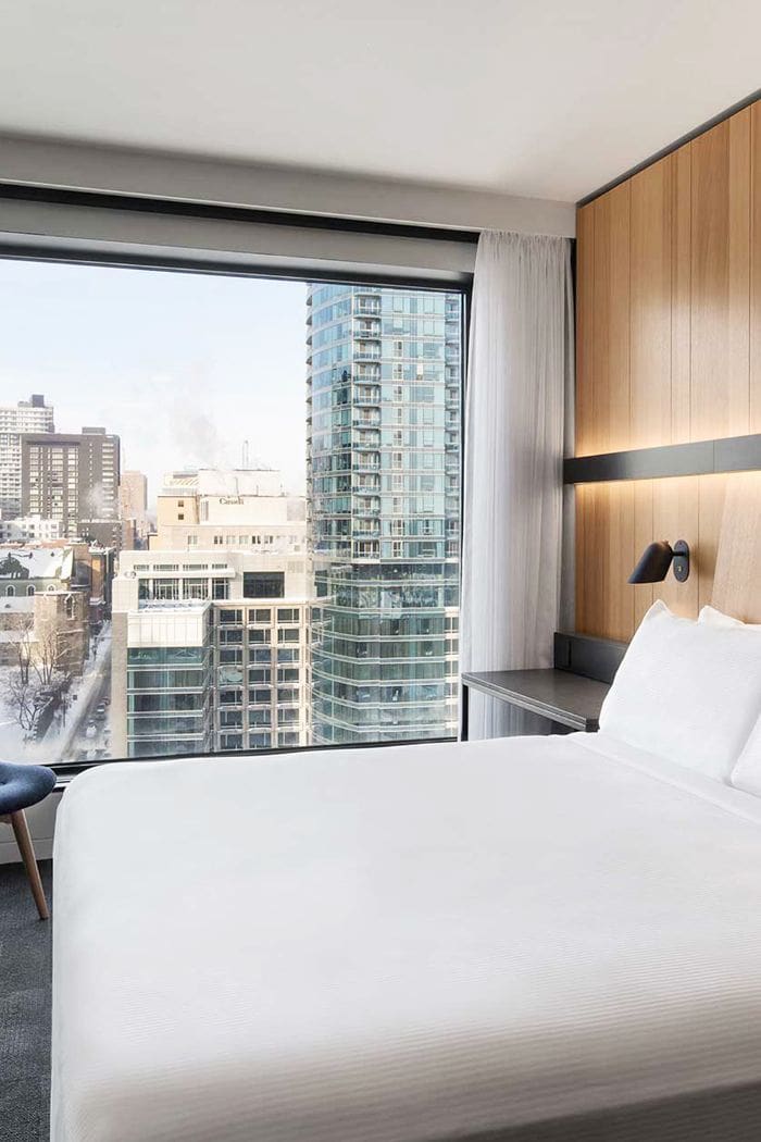 us-immigration-fund-hotel-mo