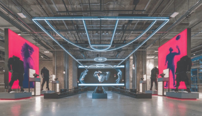 us-immigration-fund-photo-gensler