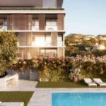 us-immigration-fund-west-hollywood