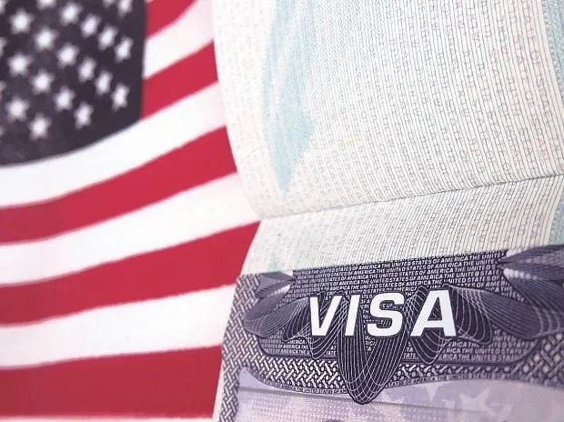 us-immigration-fund