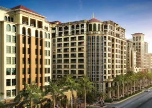 Via Mizner is an EB-5 Project located in Boca Raton, Florida. Continued I-829 project approvals and repayment on initial investment for investors. 