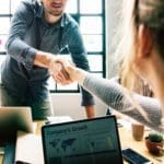 EB-5 Investor Immigration Visa South Africa