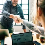 EB-5 Investor Immigration Visa South Africa