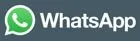 WhatsApp Icon