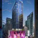 USIF Announces Major Milestone for EB-5 project – TSX Broadway Closed on $1.6 Billion Package