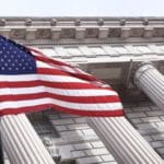 EB-5 Program Reauthorization