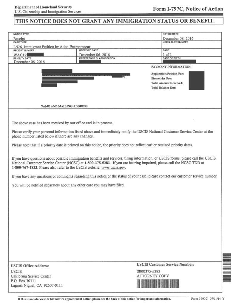 about-usif-u-s-immigration-fund-eb-5-regional-center-operator
