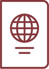 citizenship-icon@2x