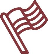 freedom-icon@2x