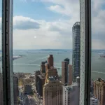125 greenwich street eb-5 visa