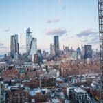 XI 76 Eleventh EB-5 Project