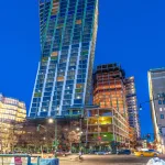 76 11 XI Eb-5 visa