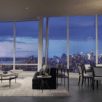 111 Murray EB-5 U.S. Immigration Fund