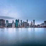 Eb-5 vietnam India numbers