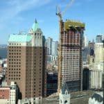 280 Cadman BPL Brooklyn Public Library