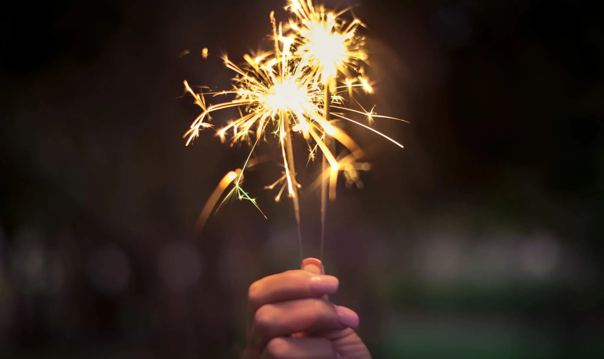 4th of july