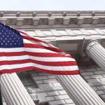 Nick Mastroianni Comments on EB-5 Reauthorization