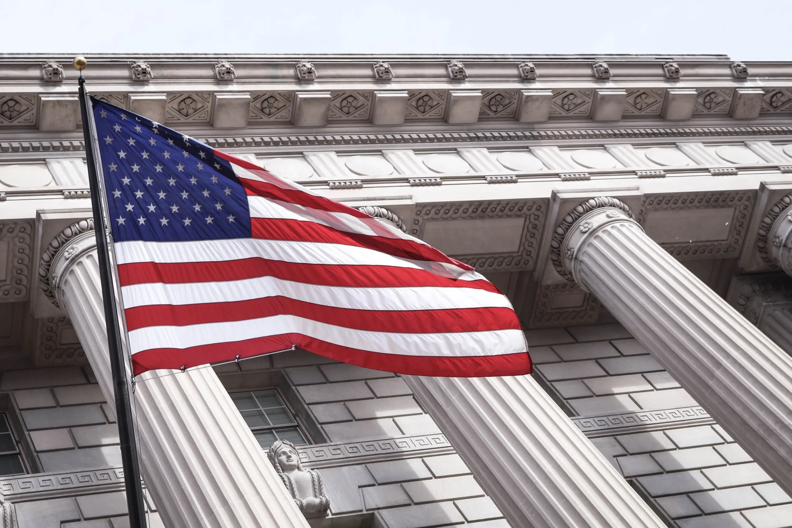 Nick Mastroianni Comments on EB-5 Reauthorization