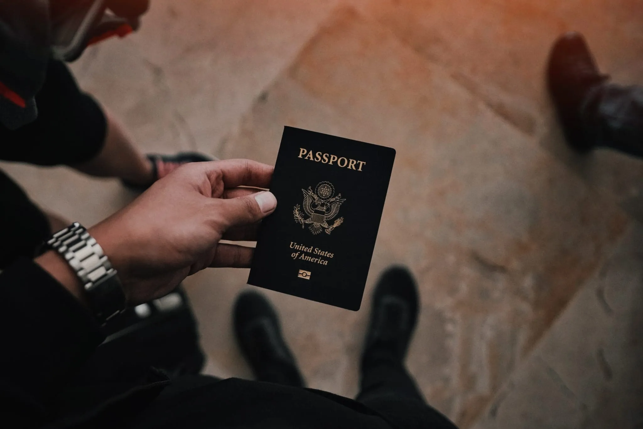 Essential changes to US' EB-5 Program