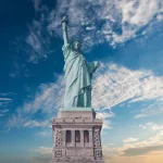 EB-5 proposal