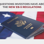 Final Rule EB-5