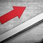 Increase EB-5 Investment