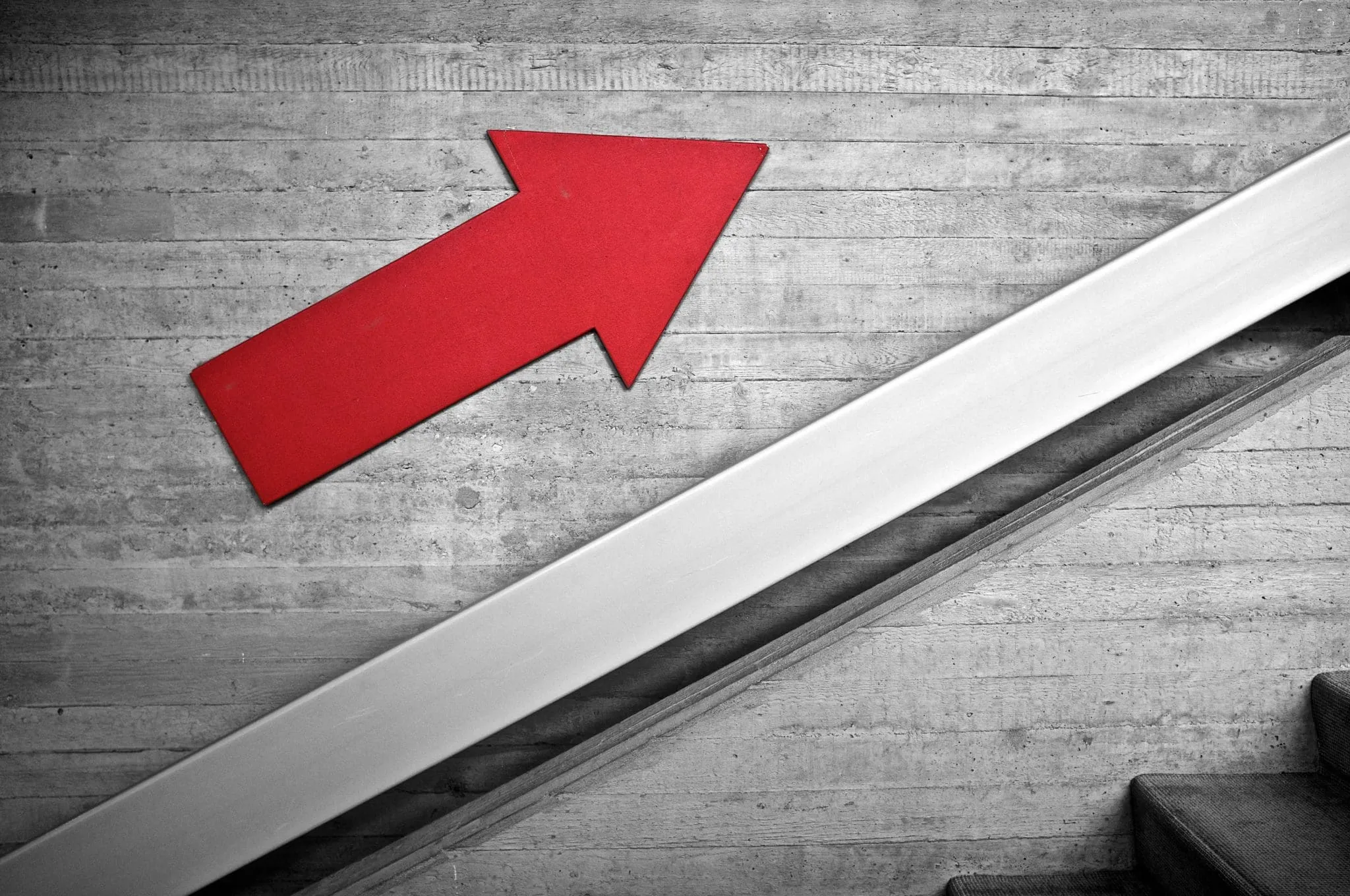 Increase EB-5 Investment