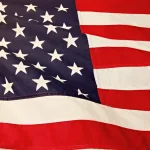 Eb-5 Visa Bulletin