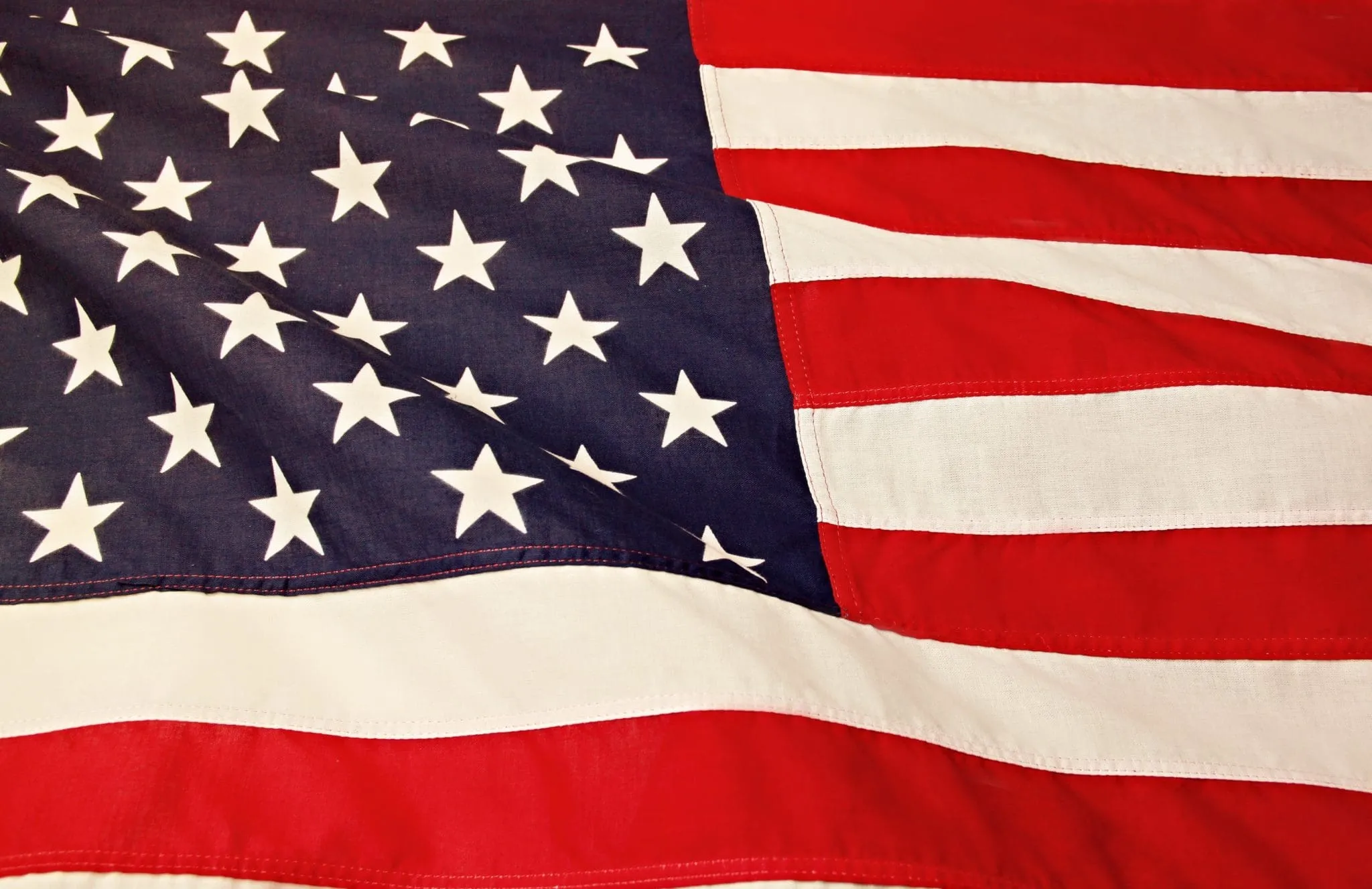 Eb-5 Visa Bulletin
