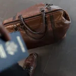 EB-5 visa, a potential alternative to the H-1B lottery for US permanent citizenship