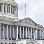 President Reauthorizes EB-5 Regional Center Program