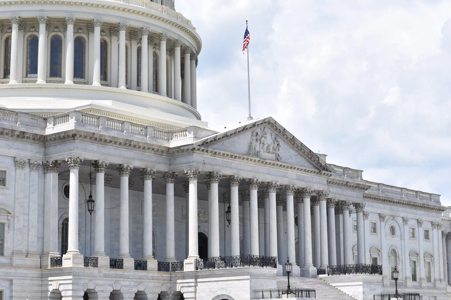 President Reauthorizes EB-5 Regional Center Program