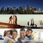 EB-5 visa investment process