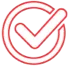 approval-i-con-red