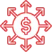 diverse-icon-red