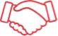 relationship-icon-red