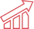 success-icon-red