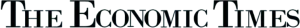 the-economic-times-logo@3x