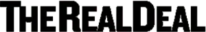 the-real-deal-logo-300-x-180@2x