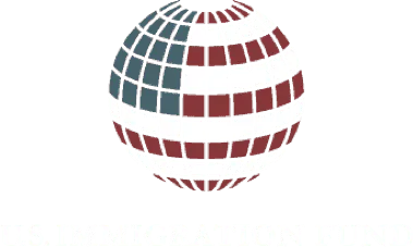 usif-footer-logo