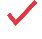 background-check-icon-2@2x