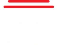 legitimacy-of-funds-4@2x