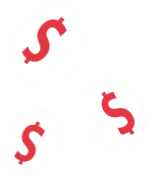 min-investment-icon-3@2x