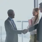 West Hollywood Business Partners Express Gratitude