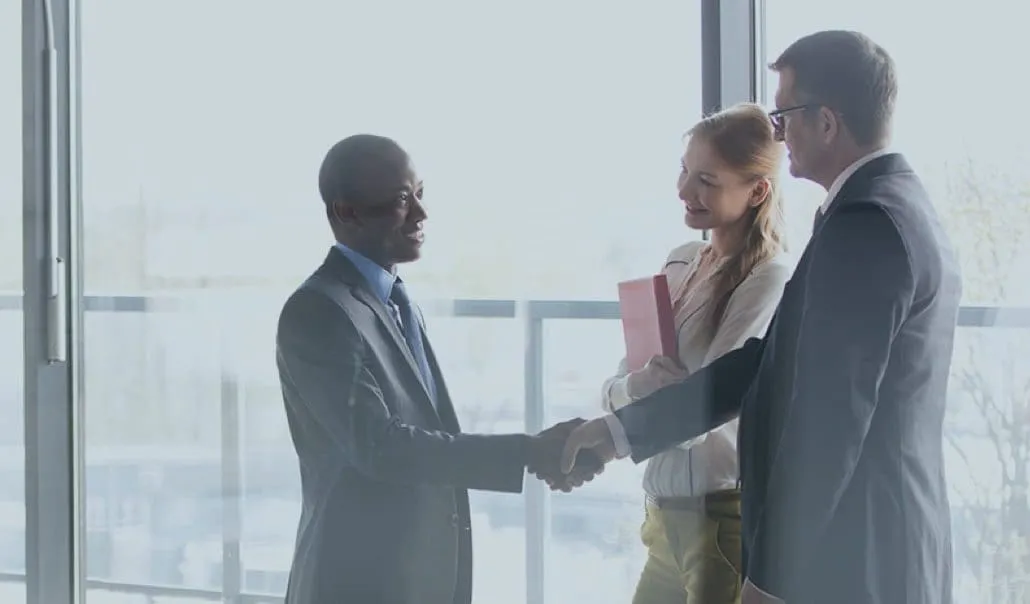 West Hollywood Business Partners Express Gratitude